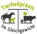 Die beste Tierheilprakterin in Schleswig-Holstein.